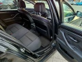 BMW 520 F11 Touring на 216 000 реални доказуеми километра - 15000 лв. - 56252315 10