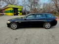 BMW 520 F11 Touring на 216 000 реални доказуеми километра - 15000 лв. - 56252315 5
