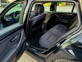 BMW 520 F11 Touring на 216 000 реални доказуеми километра - 15000 лв. - 56252315 9