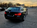 BMW 520 F11 Touring на 216 000 реални доказуеми километра - 15000 лв. - 56252315 2