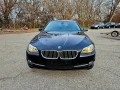 BMW 520 F11 Touring на 216 000 реални доказуеми километра - 15000 лв. - 56252315 14