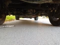 Jeep Cherokee CRD 2.8 - 12000 лв. - 91933223 4