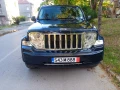 Jeep Cherokee CRD 2.8 - 12000 лв. - 91933223 3