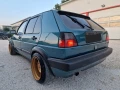 VW Golf GTD - 8499 лв. / 4345.47 € - 75440340 9