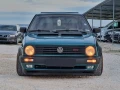 VW Golf GTD - 8499 лв. / 4345.47 € - 75440340 6