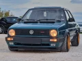 VW Golf GTD - 8499 лв. / 4345.47 € - 75440340 5