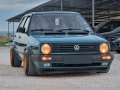 VW Golf GTD - 8499 лв. / 4345.47 € - 75440340 7
