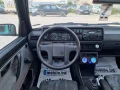 VW Golf GTD - 8499 лв. / 4345.47 € - 75440340 11