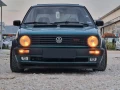 VW Golf GTD - 8499 лв. / 4345.47 € - 75440340 4