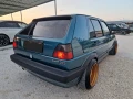 VW Golf GTD - 8499 лв. / 4345.47 € - 75440340 8