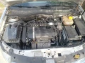 Opel Astra Astra H 1,6 XER - 2050 € - 15258438 8