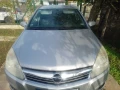 Opel Astra Astra H 1,6 XER - 2050 € - 15258438 3