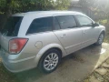 Opel Astra Astra H 1,6 XER - 2050 € - 15258438 2