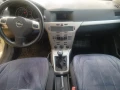 Opel Astra Astra H 1,6 XER - 2050 € - 15258438 7