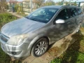 Opel Astra Astra H 1,6 XER - 2050 € - 15258438 4