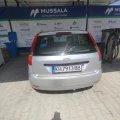 Ford Fiesta - 2800 лв. - 43310287 2