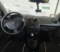 Ford Fiesta - 2800 лв. - 43310287 3