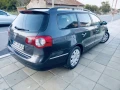 VW Passat 1.9 TDi - 7490 лв. / 3829.58 € - 60952498 5
