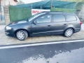 VW Passat 1.9 TDi - 7490 лв. / 3829.58 € - 60952498 3