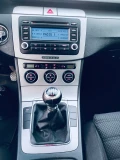VW Passat 1.9 TDi - 7490 лв. / 3829.58 € - 60952498 9