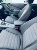 VW Passat 1.9 TDi - 7490 лв. / 3829.58 € - 60952498 7