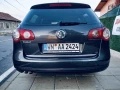 VW Passat 1.9 TDi - 7490 лв. / 3829.58 € - 60952498 4
