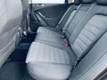 VW Passat 1.9 TDi - 7490 лв. / 3829.58 € - 60952498 8