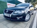 VW Passat 1.9 TDi - 7490 лв. / 3829.58 € - 60952498 1