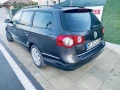 VW Passat 1.9 TDi - 7490 лв. / 3829.58 € - 60952498 6