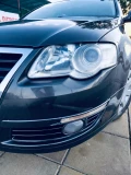 VW Passat 1.9 TDi - 7490 лв. / 3829.58 € - 60952498 2