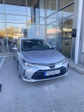 Toyota Corolla - 17099 € / 33442.74 лв. - 29402775 1