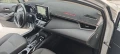 Toyota Corolla - 17099 € / 33442.74 лв. - 29402775 5