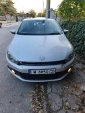 VW Scirocco - 4300 € - 70667879 1