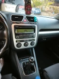 VW Scirocco - 4300 € - 70667879 8
