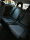VW Scirocco - 4300 € - 70667879 4