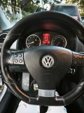 VW Scirocco - 4300 € - 70667879 9