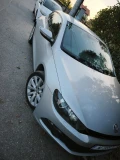 VW Scirocco - 4300 € - 70667879 2