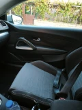 VW Scirocco - 4300 € - 70667879 5