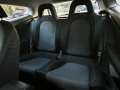 VW Scirocco - 4300 € - 70667879 6