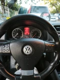 VW Scirocco - 4300 € - 70667879 7