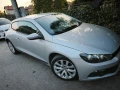 VW Scirocco - 4300 € - 70667879 3