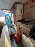 Mercedes-Benz 124 124е - 6666 € / 13037.56 лв. - 37156816 4