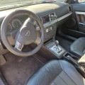 Opel Vectra - 2200 € / 4302.83 лв. - 46768871 3