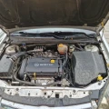 Opel Vectra - 2200 € / 4302.83 лв. - 46768871 2