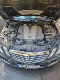 Mercedes-Benz E 350 CDI 4MATIC 7G Tronic 265hp Full LED AMG Pack EURO5 - 8900 € - 68007713 10