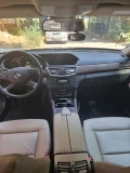 Mercedes-Benz E 350 CDI 4MATIC 7G Tronic 265hp Full LED AMG Pack EURO5 - 8900 € - 68007713 6