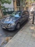 Mercedes-Benz E 350 CDI 4MATIC 7G Tronic 265hp Full LED AMG Pack EURO5 - 8900 € - 68007713 4