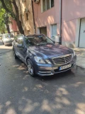 Mercedes-Benz E 350 CDI 4MATIC 7G Tronic 265hp Full LED AMG Pack EURO5 - 8900 € - 68007713 1