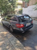 Mercedes-Benz E 350 CDI 4MATIC 7G Tronic 265hp Full LED AMG Pack EURO5 - 8900 € - 68007713 16