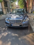 Mercedes-Benz E 350 CDI 4MATIC 7G Tronic 265hp Full LED AMG Pack EURO5 - 8900 € - 68007713 3